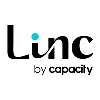 Linc by Capacity Linc by Capacity