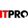 IT PRO IT PRO