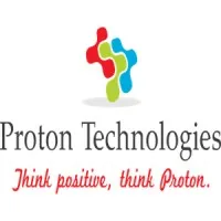 Proton Technologies