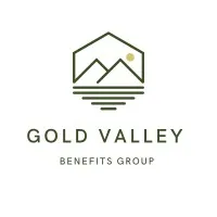 Gold Valley Benefits Group