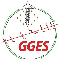 Geomechanics for Geo-Engineering and Sustainability (GGES) Lab