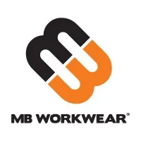 MB Workwear