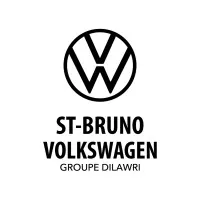 Automobiles Niquet Volkswagen