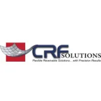 CRF Solutions CRF Solutions