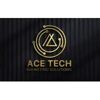 Ace Tech marketing solutions