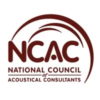 National Council of Acoustical Consultants National Council of Acoustical Consultants