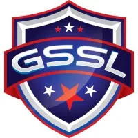 Generation Solution of Security Ltd. - GSSL