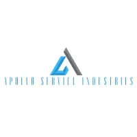 Apollo Service Industries