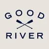 Good River Good River