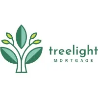 Treelight Mortgage