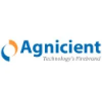 Agnicient Technologies Pvt. Ltd.
