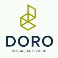 DORO Restaurant Group