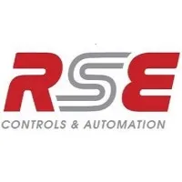 RSE Controls & Automation