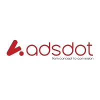 ADSDOT ADVERTISING AGENCY