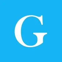 Glasshopper Services Inc.