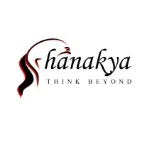 CHANAKYA ORGANIZATION