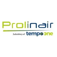 PROLINAIR