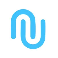 NEXUS Promotions Services (Pvt.) Ltd.