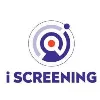 iScreening iScreening