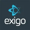 Exigo Exigo