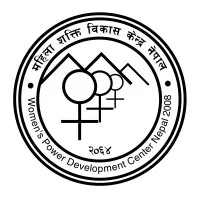 Mahila Shakti Bikash Kendra Nepal