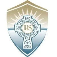 Diocese of Charlotte Catholic Schools