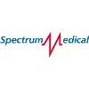 Spectrum Medical Ltd Spectrum Medical Ltd
