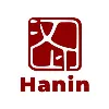 Hanin Official Hanin Official
