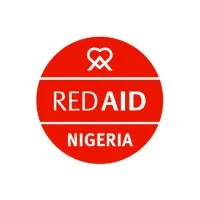 RedAid Nigeria