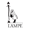 Lampe Management Company Lampe Management Company