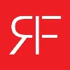RedFit RedFit