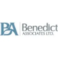 Benedict Associates Ltd.