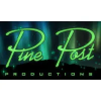 Pine Post Productions Pine Post Productions