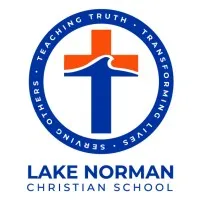 Lake Norman Christian School