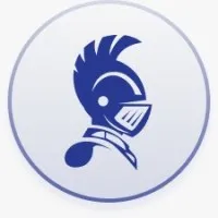 Kxco.io