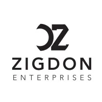 Zigdon Enterprises
