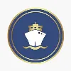 Blessed Marine Automation Blessed Marine Automation