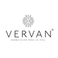 VERVAN COSMETICS SA DE CV