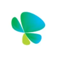 Mindzone Company Limited Mindzone Company Limited