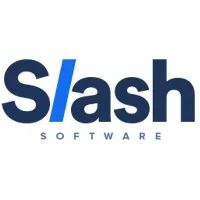 Slash Software