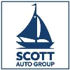 Scott Kia of Springfield Scott Kia of Springfield