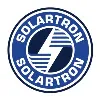 Solartron