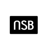 NutriSnacksBox
