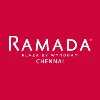 Ramada Plaza Chennai Ramada Plaza Chennai