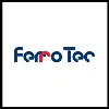 Ferrotec
