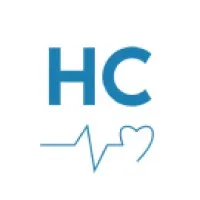 HealthCheck
