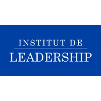 Institut de leadership en gestion Institut de leadership en gestion