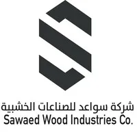 Sawaed Wood Industries Co.