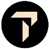 Travelport Official Partner Travelport Official Partner