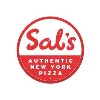 Sal's Authentic New York Pizza Sal's Authentic New York Pizza